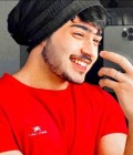 Dating Man Pakistan to Amnat : Kural, 26 years